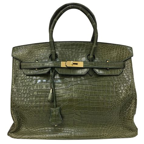 hermes borken|hermes birkin leather.